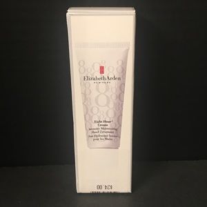 Elizabeth Arden Eight Hour Hand Cream, 2.3 Oz.